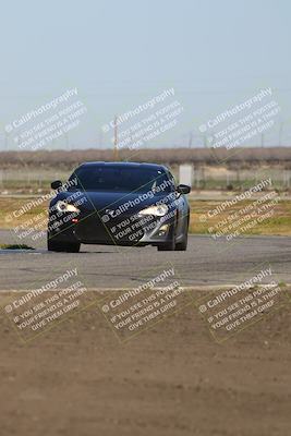 media/Mar-01-2025-Speed Ventures (Sat) [[3556983a2b]]/Yellow/Session 1 (Sweeper)/